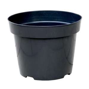 Doniczka produkcyjna 12L 30cm RS12 - na pomidory drzewka krzewy choinki