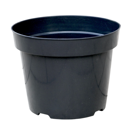 Doniczka RS12 - 1.png