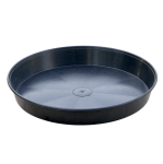Podstawka plastikowa P35 35cm pod doniczki 30L do pomidorów choinek iglaków