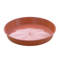 Podstawka DonKwiat P30 TC - 1.png