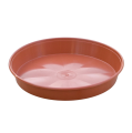 Podstawka DonKwiat P25 TC - 1.png