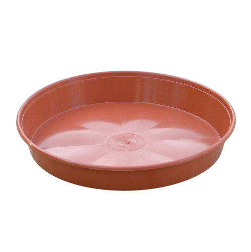 Podstawka DonKwiat P25 TC - 1.png