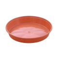 Podstawka PI20 TC - 1.png