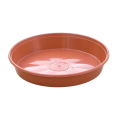 Podstawka DonKwiat P18 TC - 1.png