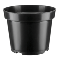 Doniczka RS15 - 1.png