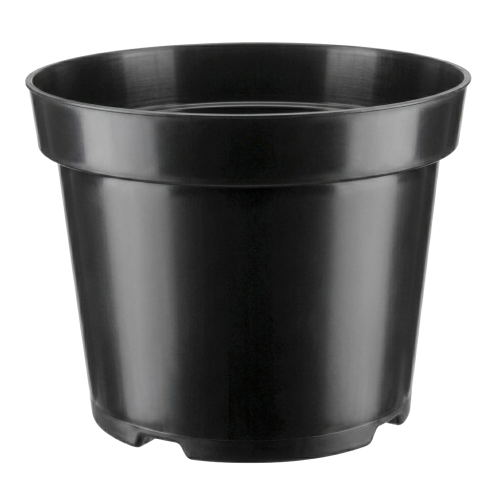 Doniczka RS15 - 1.png