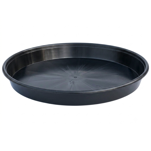 Podstawka P50 czarna - 1 .png