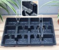 paleta-9kw12-otwory.jpg