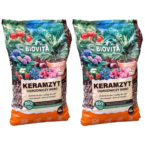 Keramzyt 4L x 2.png