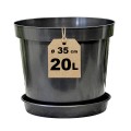 Doniczka RS20 z podstawką - 01.jpg