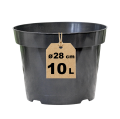 Doniczka RS10 - 01.png