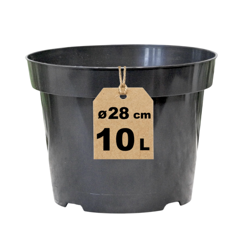 Doniczka RS10 - 01.png