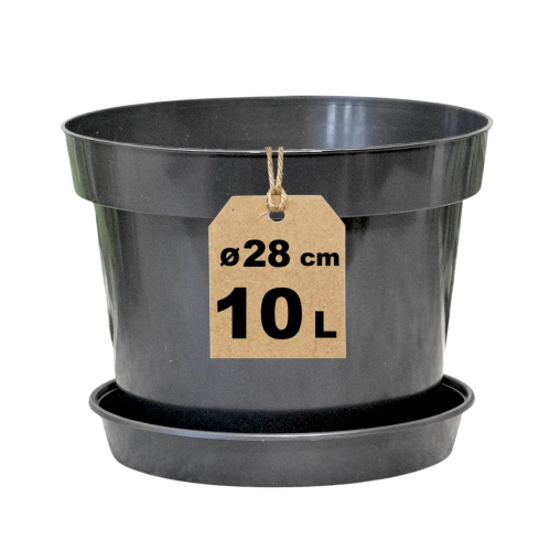 Doniczka RS10 z podstawką - 01.png