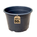 Doniczka RS50 - 01.png