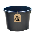 Doniczka RS60R - 01.png