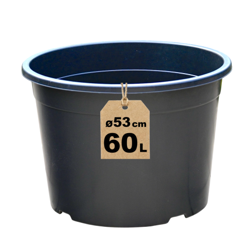 Doniczka RS60R - 01.png