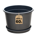 Doniczka RS60R z podstawką - 01.png