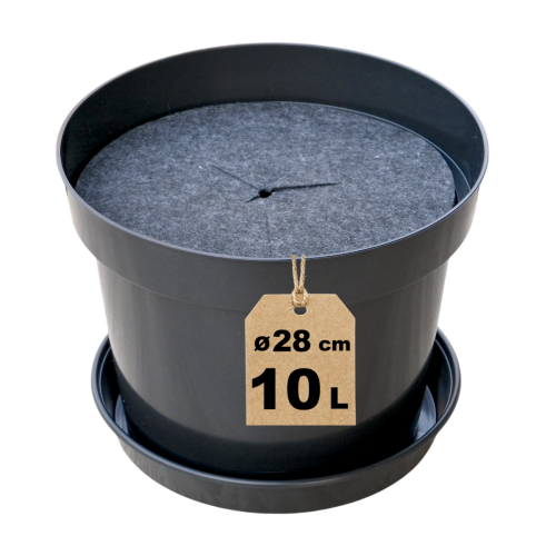 Doniczka RS10 z podstawką i filcem - 01.png