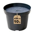 Doniczka RS10 z filcem - 01.png