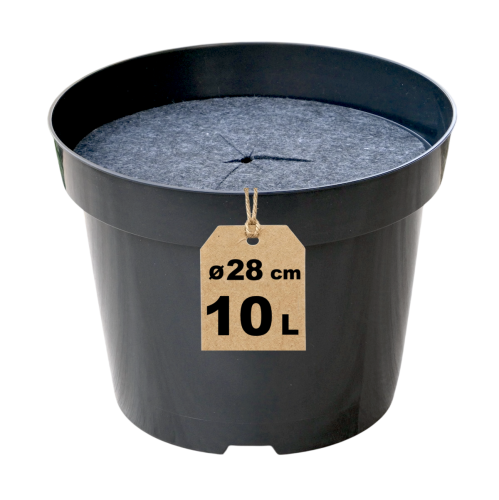 Doniczka RS10 z filcem - 01.png