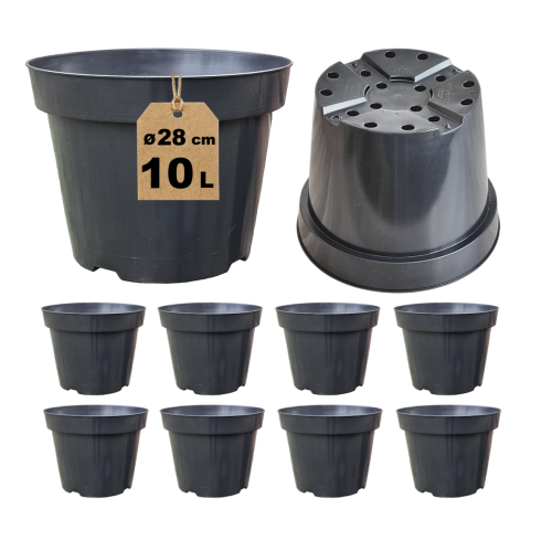 Doniczka RS10 x10.png