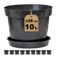 Doniczka RS10 z podstawką x10.png