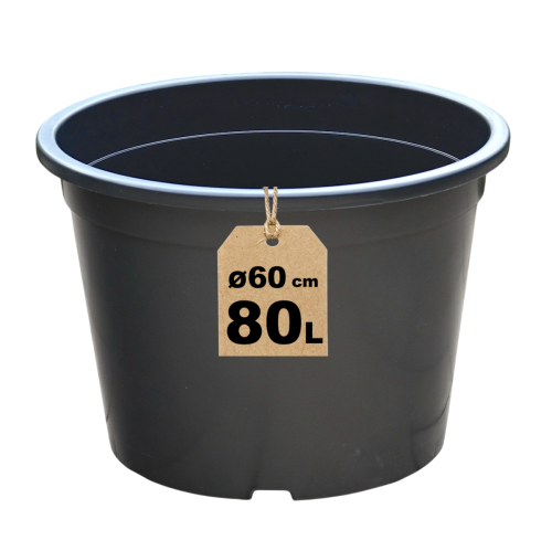 Doniczka RS80R - 01.png