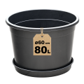 Doniczka RS80R z podstawką - 01.png