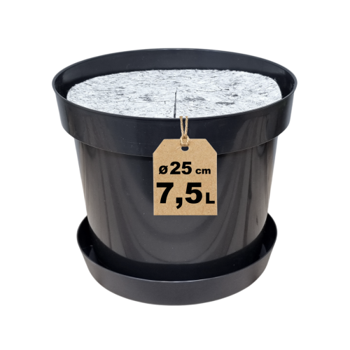 Doniczka RS7.5D z filcem i podstawką - 01.png