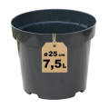 Doniczka RS7.5D - 1.png