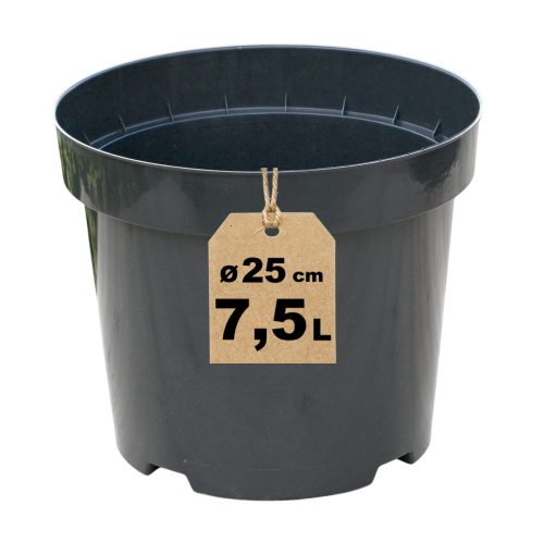 Doniczka RS7.5D - 1.png
