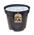 Doniczka RS7.5D z filcem - 01.png