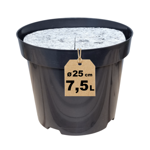Doniczka RS7.5D z filcem - 01.png
