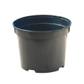 doniczka-RS4A-1.png