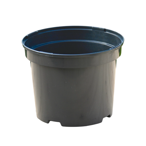 doniczka-RS4A-1.png