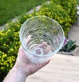 Doniczka Krakla Fala - 6.JPG