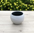 Doniczka Kula Granit 12cm z wkładem RS0.4 - 5.JPG
