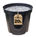d-35cm-20l-ok-filc33-1.png