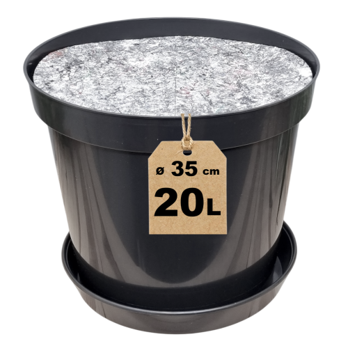 d-35cm-20l-ok-p30-filc33-1.png