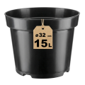 Doniczka RS15 - 1.png