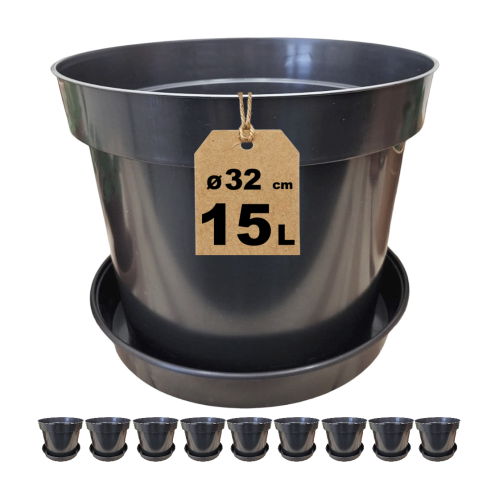 Doniczka RS15 z podstawką x10.png