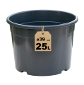 Doniczka RS25R - 1.png