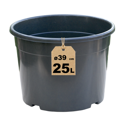 Doniczka RS25R - 1.png