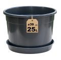 Doniczka RS25 z podstawką P35 - 1.png