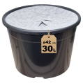 Doniczka RS30R z filcem - 01.png