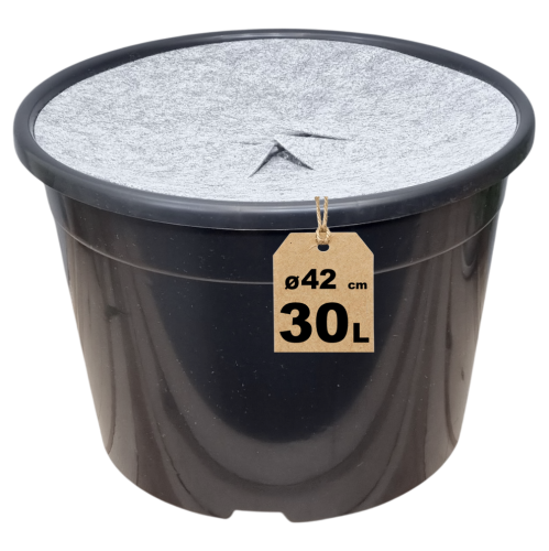 Doniczka RS30R z filcem - 01.png