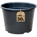 Doniczka RS30R - 1.png