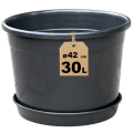 Doniczka RS30R z podstawką - 1.png
