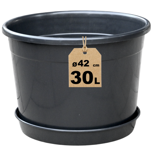 Doniczka RS30R z podstawką - 1.png
