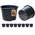 Doniczka RS30R - x10.png